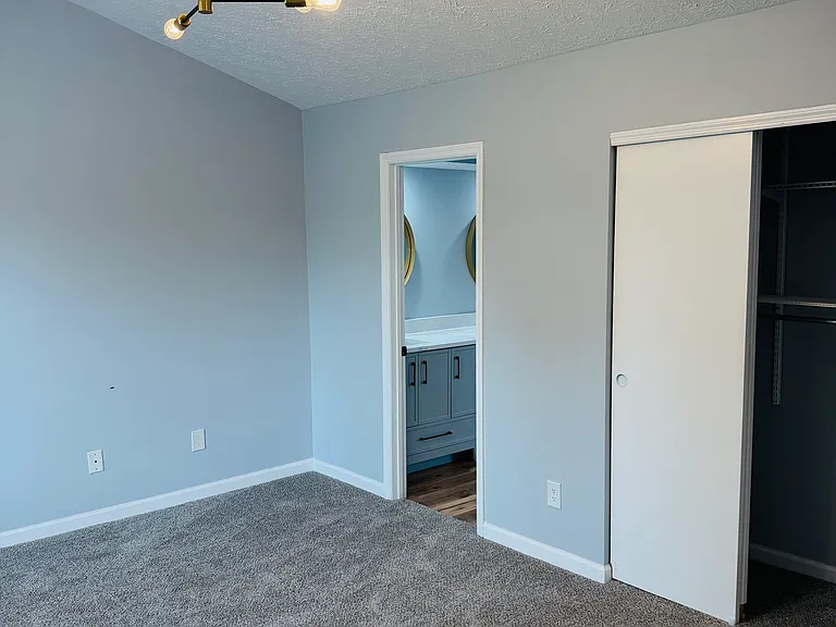 6956 Avery Rd — Photo 22