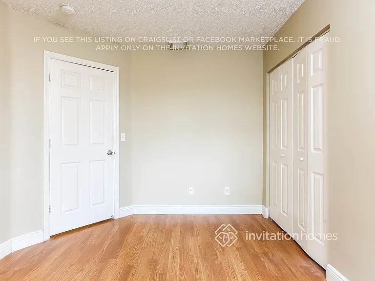 13440 SW 24th St — Photo 14