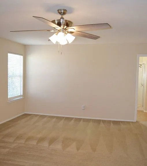 108 W Gemini Ln — Photo 20