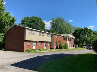 402-417 Lawrence Ave #407A, Syracuse, NY 13212