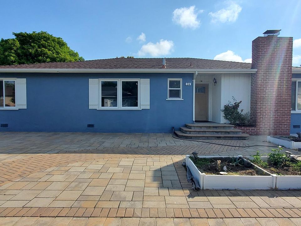 1st image of 24 Cozzolino Dr
