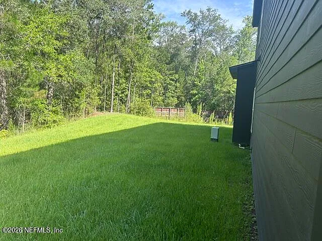 3296 Isabella Ct — Photo 3