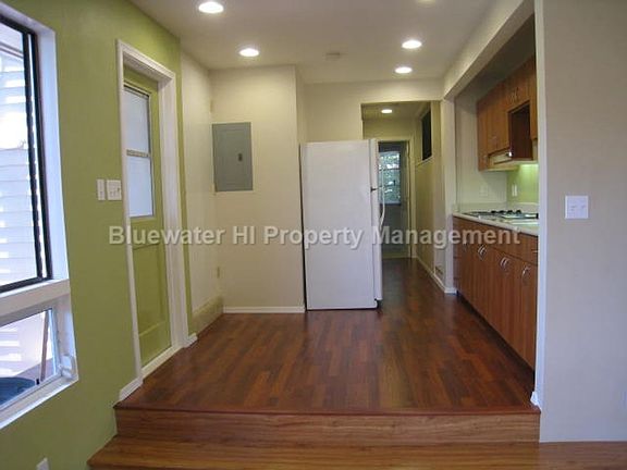 3rd image of 47-528 Hui Iwa St #A