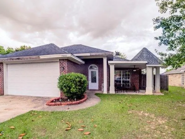 7400 Southwind Dr, Biloxi, MS 39532