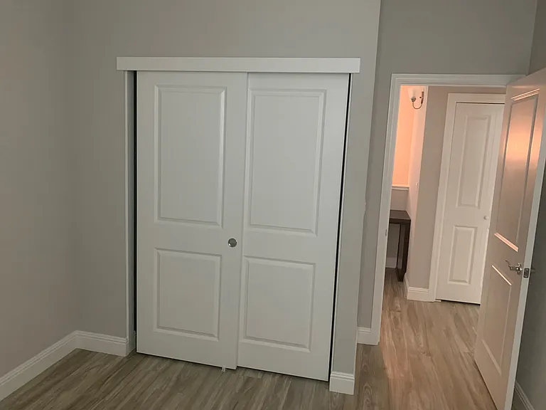 1017 Posey St — Photo 17