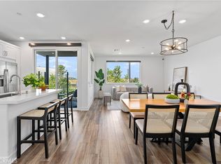 303 Lodestar, Tustin, CA 92782