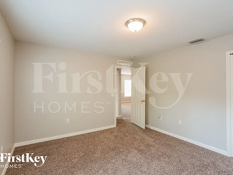 3315 97th Ln E — Photo 10