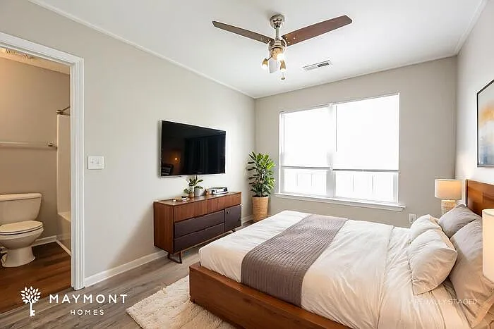 206 Glenlea Ln — Photo 11
