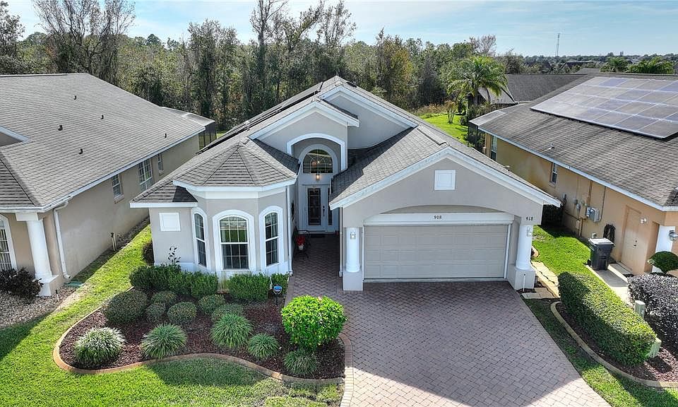 1st image of 918 ASHTON DR