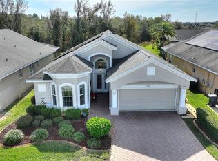 918 Ashton Dr, Davenport, FL 33837