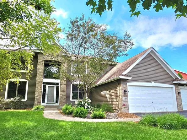 7184 Fawn Hill Rd, Chanhassen, MN 55317