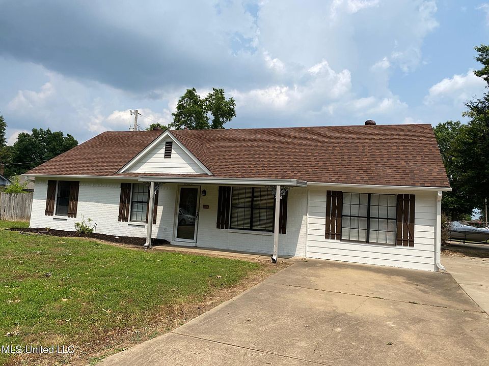 1st image of 6650 Ashland Dr