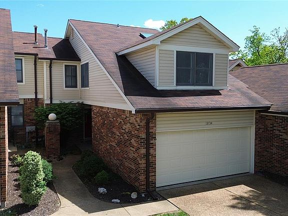 2nd image of 13734 La Conte Ct