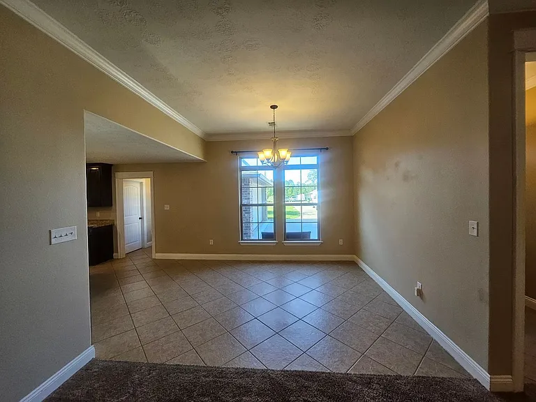 339 Beltz Rd — Photo 9