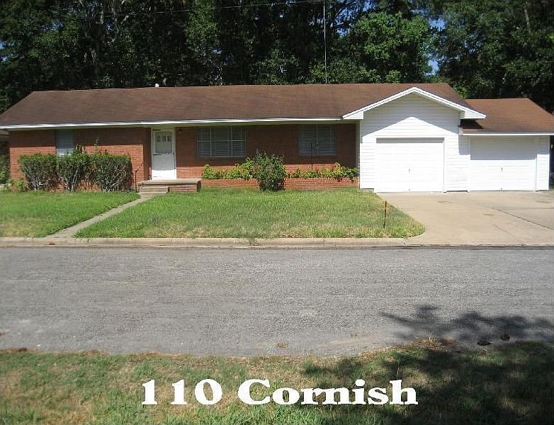 1st image of 110 Cornish Dr