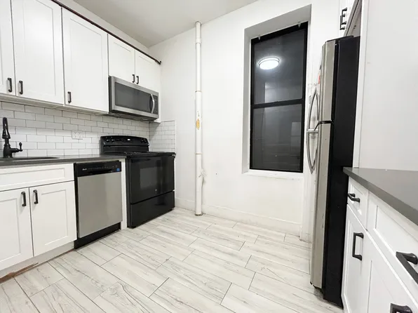 508 West 158th Street image 2 of 9