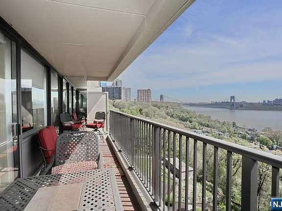 4th image of 3 Horizon Rd APT 815