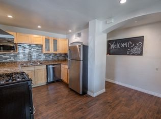 2901 N Miller Rd, Scottsdale, AZ 85251
