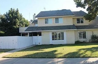 2nd image of 640 E Skylark Dr