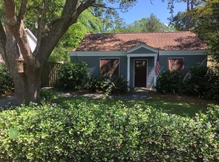 2145 Stonewood Dr, Charleston, SC 29412