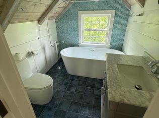 130 Jockey Hollow Rd, East Dover, VT 05341