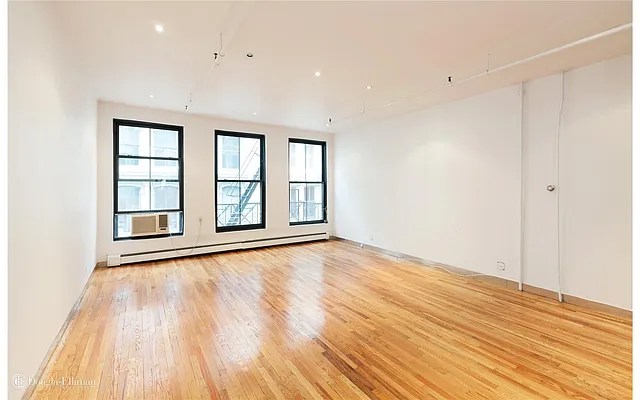Rented by Douglas Elliman | media 2