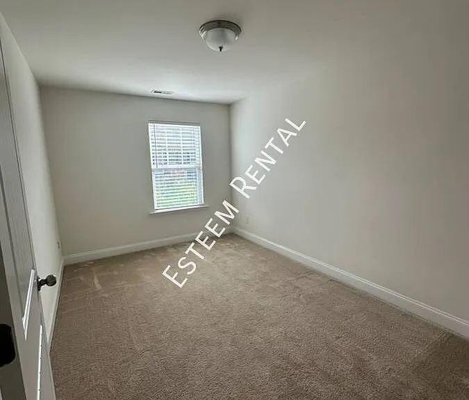 189 Wethergate Dr #1 — Photo 24