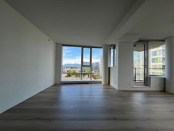3rd image of 7979 Firbridge Way #1002