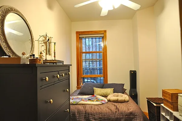 Rented by CLB Realty | media 24