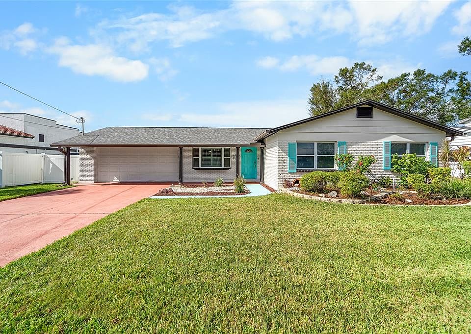 1st image of 4620 BAY CREST DRIVE