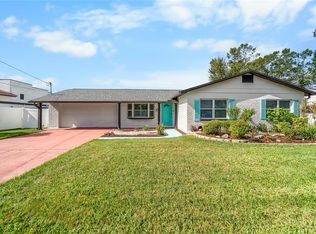 4620 Bay Crest Dr, Tampa, FL 33615