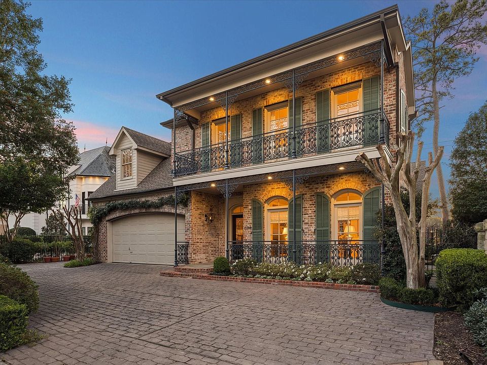 1st image of 5515 Sauve Ln