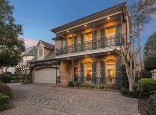 5515 Sauve Ln, Houston, TX 77056