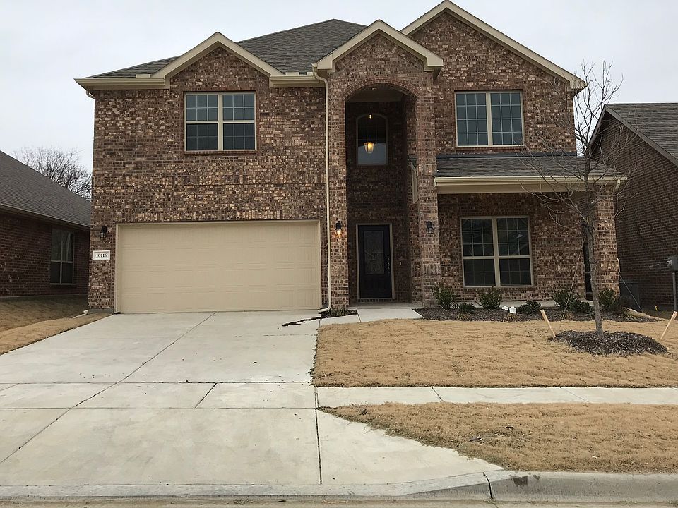 1st image of 10116 Long Branch Dr