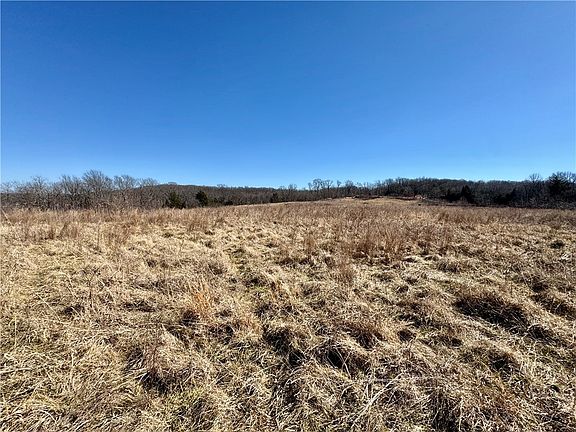 4th image of 19190 Strickler Rd #Xx