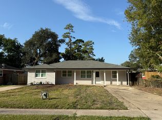 365 Hickory Dr, Slidell, LA 70458