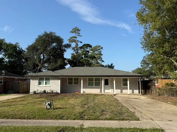 365 Hickory Dr, Slidell, LA 70458