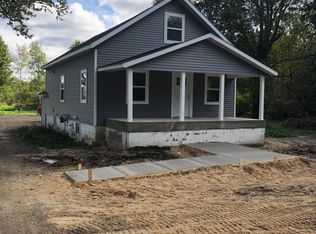 9398 Byron Center Ave SW, Byron Center, MI 49315