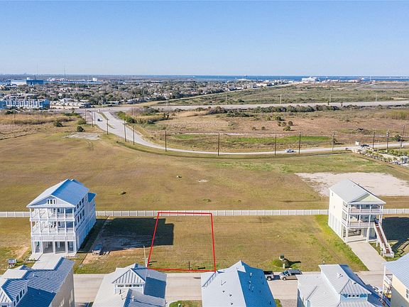 4th image of 14 Grand Beach Blvd