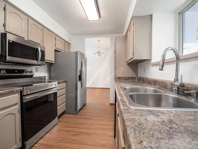 4620 Bohart Pl — Photo 5