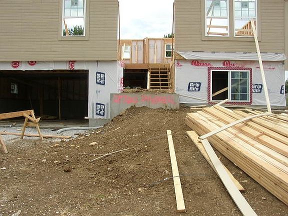 4th image of 12730 Lowell Ave