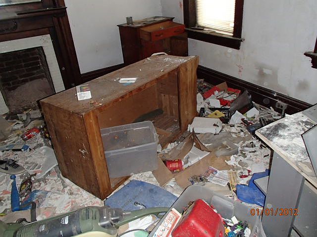 1st image of 2001-2003 Ann Ave