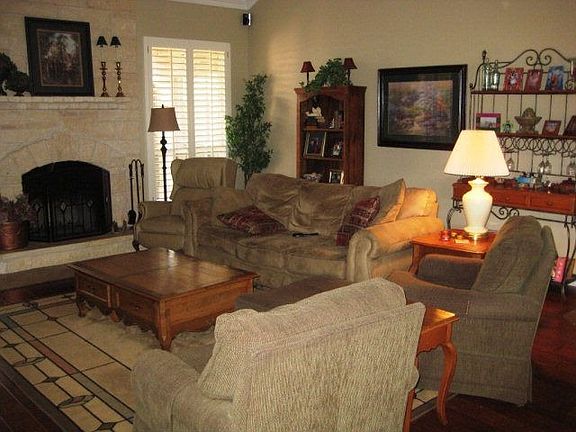 5th image of 3012 Callaway Dr
