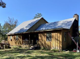 30 Duncan Rd, Picayune, MS 39466