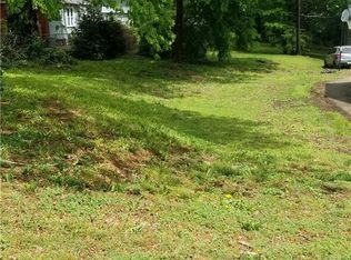 2518 White Oak Dr LOT 35, Decatur, GA 30032