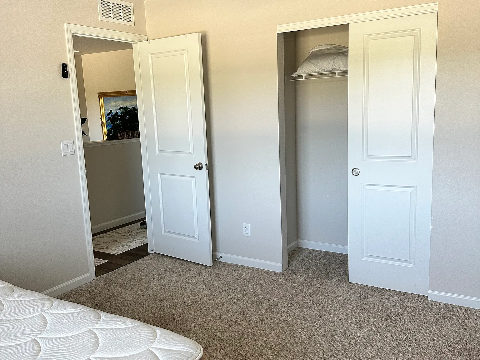 5453 Canyon View Dr — Photo 2