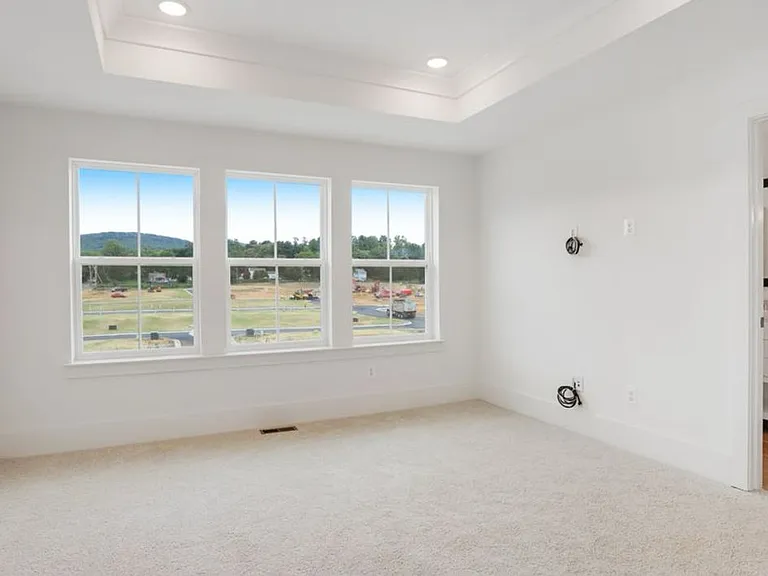 707 Iron Forge Rd — Photo 15