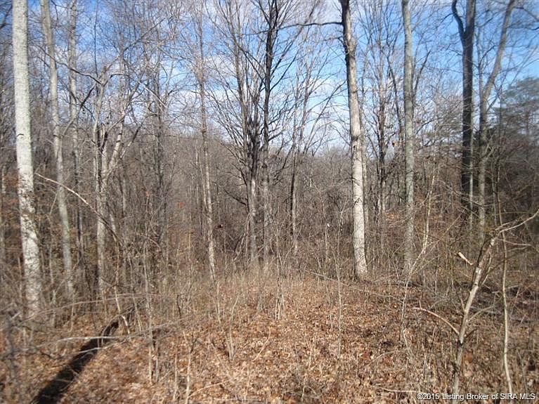 2nd image of 5432 E Goodman Ridge Rd