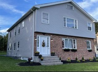 319 W Center St FLOOR 2, Southington, CT 06489