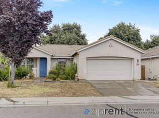 7769 Borthwick Way, Antelope, CA 95843